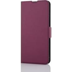 Wave BookCase Skyddsfodral OnePlus Nord CE 3 Lite 5G