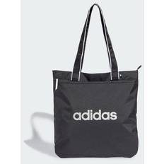 Adidas Tragetaschen Adidas Linear Essentials Shopper