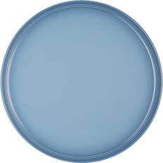 Le Creuset Coupe Middagstallerken Ø 27 cm Flad tallerken 27cm