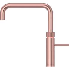 Quooker Fusion Square