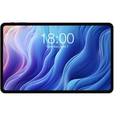 Tabletas Teclast Tableta Táctil T60 12" 256 Gb 8 Ram