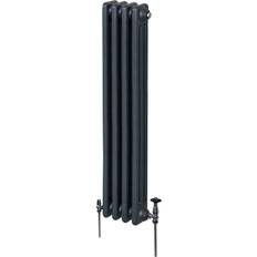 Termosifoni MonsterShop Termosifone Radiatore 150 x 20 cm