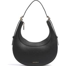 Coccinelle Dame Tote Bag & Shopper tasker Coccinelle Mini Bag Woman - Black
