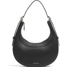 Coccinelle Bolsos Coccinelle Shoulder Bag Woman color Black