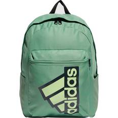 adidas Ryggsäck Backpack IR9783 Grön Grön