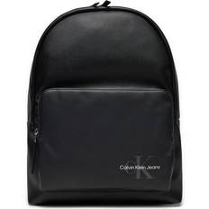 Ryggsäck Monogram Soft Campus Bp Angled40 K50K512035 Svart Svart