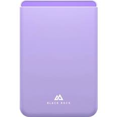BLACK ROCK Urban Mag Case Apple iPhone 12 mini, iPhone 12, iPhone 12 Pro, iPhone 12 Pro Max, iPhone 13 Mini, iPhone 13, iPhone 13 Pro, iPhone 13 Pro Max