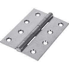 Timco 1838 2pcs 100x70mm