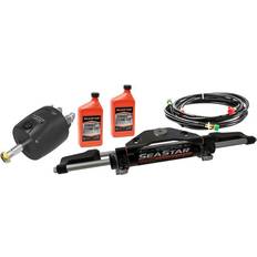kit Outboard m.HC5345
