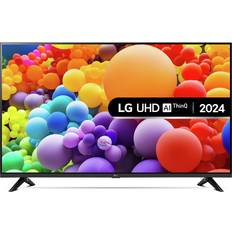 LG TVs LG 65UT73006LA