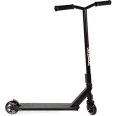 Bopster Stunt Scooter Black