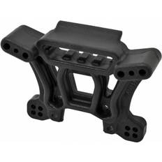 Traxxas Rustler 4X4 Hoss Front Shock Tower RPM70242