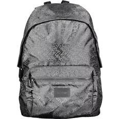 Calvin Klein Backpacks Calvin Klein Elegant Urban Backpack with Laptop Space