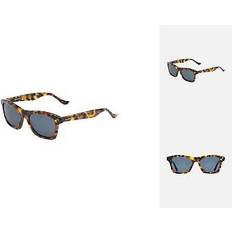 Vuarnet Unisex Solbriller Vuarnet VL230200050622