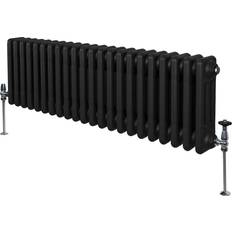 MonsterShop Traditional 3 Column Central