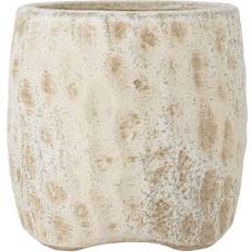 Krukker, Planter & Dyrkning Creative Collection Mawni Deko Urtepotte Krukke