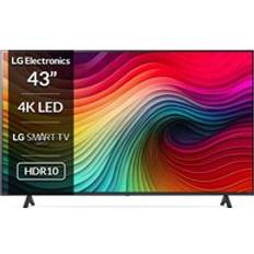 LG Electronics 43NANO81T6A 43' NANO81