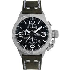 Canteen Grey