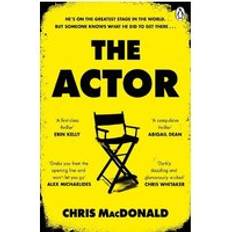 The Actor