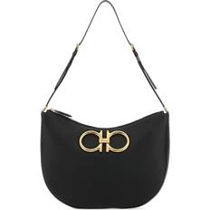 Borsa Maxi G. Hobo