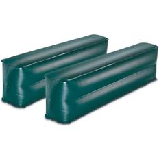 Air Beds on sale Pittman Outdoors Pittman Outdoors AirBedz Lite Inflatable Wheel Well Inserts fits PPI-PV202C and PPI-PV203C