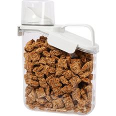 Easi Pour Airtight