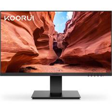 Koorui Monitors Koorui 27 inch 2K 2560X1440P