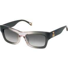 Zadig & Voltaire SZV366-530VAH