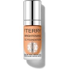 By Terry Fondotinta By Terry Brightening Cc Foundation 1 oz