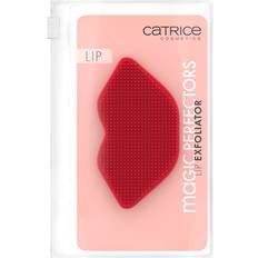 Adoucissant Gommages lèvres Catrice Magic Perfectors Lip Exfoliator