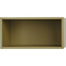 Muuto Boghylder Muuto Mini Stacked Bogreol