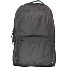 Calvin Klein Backpacks Calvin Klein Sleek Eco-Conscious Designer Backpack