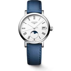 Watches Longines Elegant Collection