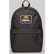 Superdry Bags Superdry Patched Montana Backpack