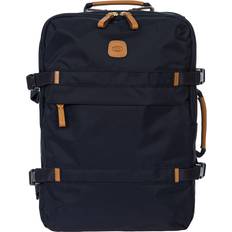 Bric's X-Travel Montagna Backpack