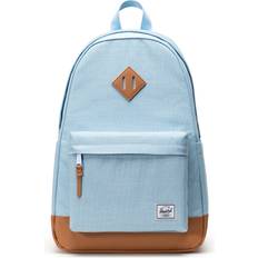 Herschel Herschel Heritagetm Backpack 24l