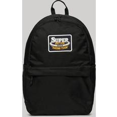 Superdry Bags Superdry Patched Montana Backpack