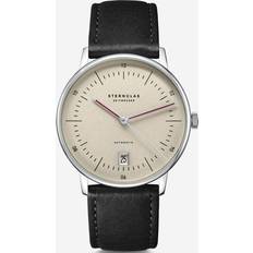 Sternglas Naos Automatic Pro Oxford