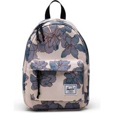 Herschel Herschel Classictm Backpack