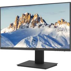 Monitors Koorui 27N1 computer