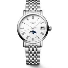 Longines Watches Longines Elegant Collection