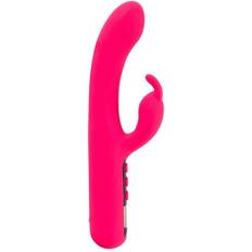 Sexlegetøj You2Toys Sunset Rabbit Vibrator