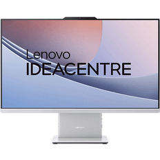 Desktop-Computer Lenovo IdeaCentre AIO i, All-in-One