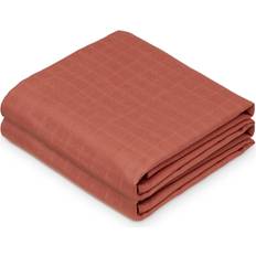 Muslin Cloth 2-pack