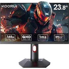 Koorui Monitors Koorui GP01 23.8"