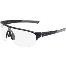Vuarnet Unisex Solbriller Vuarnet VL200600011500