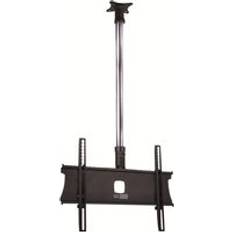 Unicol KP110CB TV mount