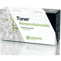 Karkemis 207x Recycled Toner