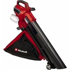 Einhell Professional Venturro 36/240 Lövsug