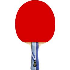 Double Fish 3a+ Table Tennis Racket ONESIZE